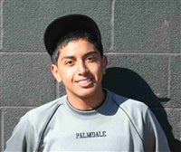 Juan Lastra mugshot