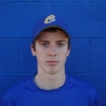 Sean Trotter