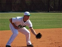 Austen Smith