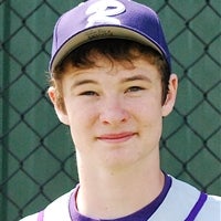 Brett Elliott mugshot