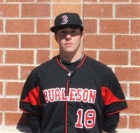Dalton Deleon
