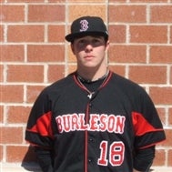 Dalton Deleon mugshot