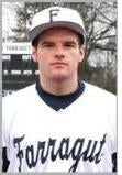 Nick Williams