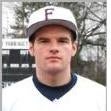 Nick Williams mugshot