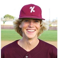 Caleb Titmas mugshot