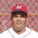 Manny Villa mugshot