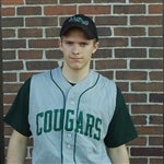 Matt McDorman mugshot