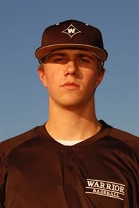 Reid Langdale