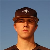 Reid Langdale