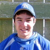 Matt Lewis