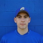Justin Van Ostenbridge mugshot