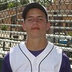 Kyle Luttrell mugshot