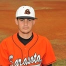 Dayan Rodriguez mugshot