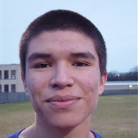 Carlos Porras mugshot