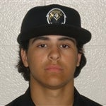 Stefan Seguen mugshot