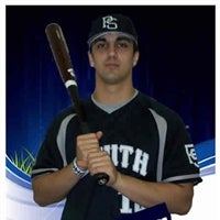 Austin Howarth mugshot