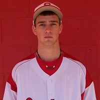 Tyler Burdette mugshot