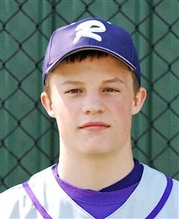 Ryan Lindsey