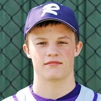 Ryan Lindsey mugshot
