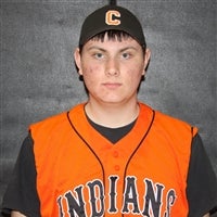 Brad Albin mugshot