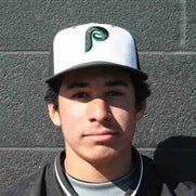 Shaun Gutierrez mugshot
