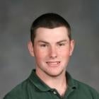 Justin Cunnane