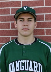 Jake Blum