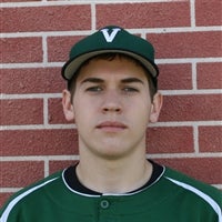 Jake Blum mugshot
