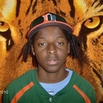 Kenneth Dawson mugshot