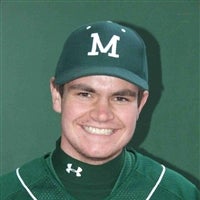 Trevor Lundquist