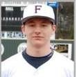 Daniel Huggins mugshot