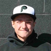 Steven Franklin mugshot