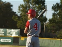 Adam Chamblee