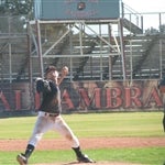 Lino Vargas