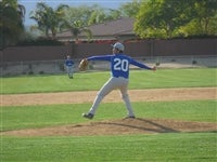M. Acevedo