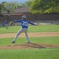 M. Acevedo
