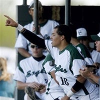 Donovan Broadway mugshot