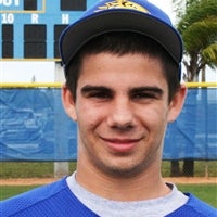 A.J. Fabrizio