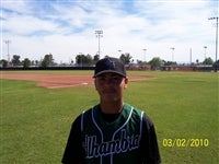 Jose Juardo