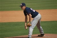 Tyler Robertson