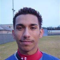 Christian Valles mugshot
