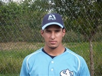 Adelcio Tejada