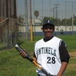 Ceasar Martinez mugshot