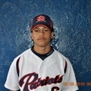 Deleon David