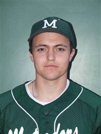 Spencer Marx