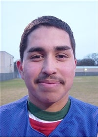 Francisco Quezada