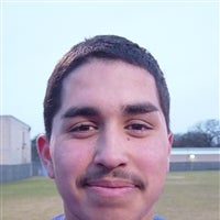 Francisco Quezada mugshot