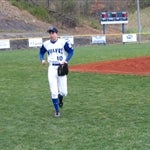 Clint Brewer
