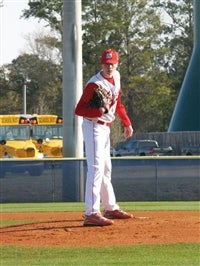 L. McNeer