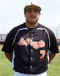 Jimmy Jacobo